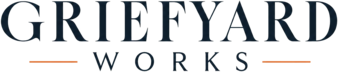 Griefyard Works